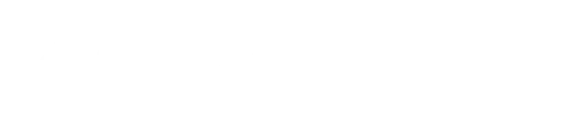 Logo di Kairosbet